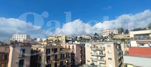 1 Schlafzimmer Wohnung in Pozzuoli, Italy, Nr. 218232 8