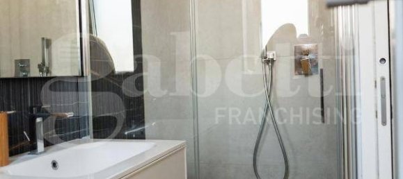 1 Schlafzimmer Wohnung in Pozzuoli, Italy, Nr. 218232 17