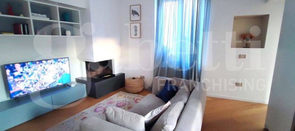 1 Schlafzimmer Wohnung in Pozzuoli, Italy, Nr. 218232 9