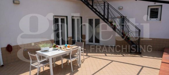 1 Schlafzimmer Wohnung in Pozzuoli, Italy, Nr. 218232 20