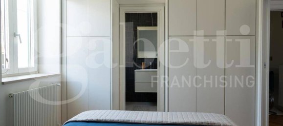 1 Schlafzimmer Wohnung in Pozzuoli, Italy, Nr. 218232 16