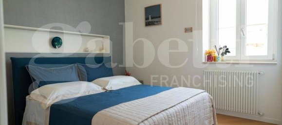 1 Schlafzimmer Wohnung in Pozzuoli, Italy, Nr. 218232 14