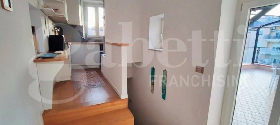 1 Schlafzimmer Wohnung in Pozzuoli, Italy, Nr. 218232 11