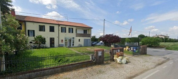 1 غرف نوم شقة في San Giorgio delle Pertiche, Italy رقم 193312 3