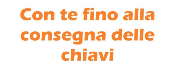 1 غرف نوم شقة في San Giorgio delle Pertiche, Italy رقم 193312 21