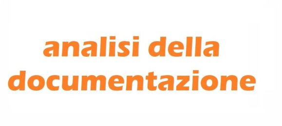 1 غرف نوم شقة في San Giorgio delle Pertiche, Italy رقم 193312 15