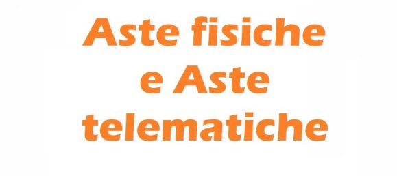 1 غرف نوم شقة في San Giorgio delle Pertiche, Italy رقم 193312 17