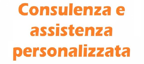 1 غرف نوم شقة في San Giorgio delle Pertiche, Italy رقم 193312 8