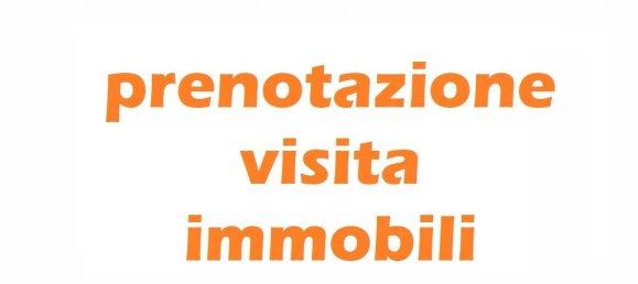 1 غرف نوم شقة في San Giorgio delle Pertiche, Italy رقم 193312 13