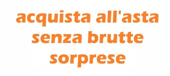 1 غرف نوم شقة في San Giorgio delle Pertiche, Italy رقم 193312 11