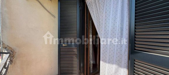 2 bedrooms Apartment in Naples, Italy No. 313535 20