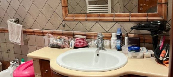 2 bedrooms Apartment in Naples, Italy No. 313535 12