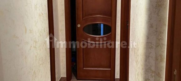 2 bedrooms Apartment in Naples, Italy No. 313535 9