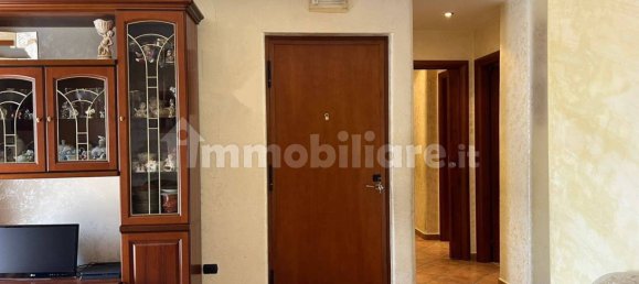 2 bedrooms Apartment in Naples, Italy No. 313535 6