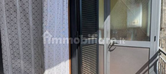 2 bedrooms Apartment in Naples, Italy No. 313535 21