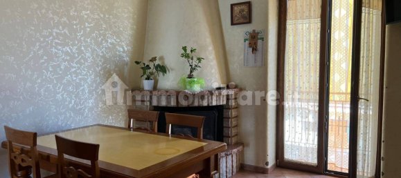 2 bedrooms Apartment in Naples, Italy No. 313535 4