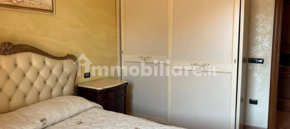 2 bedrooms Apartment in Naples, Italy No. 313535 16