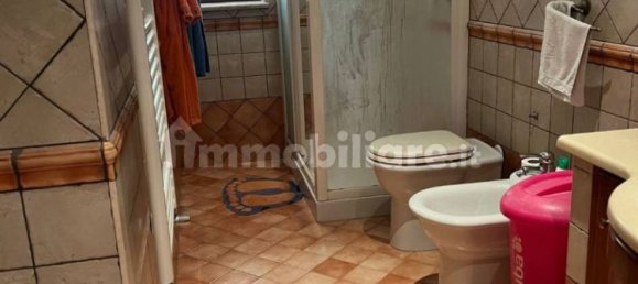 2 bedrooms Apartment in Naples, Italy No. 313535 13