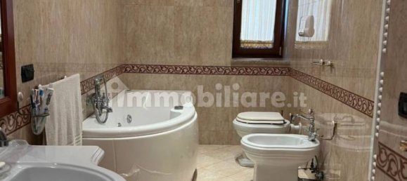 2 bedrooms Apartment in Naples, Italy No. 313535 11