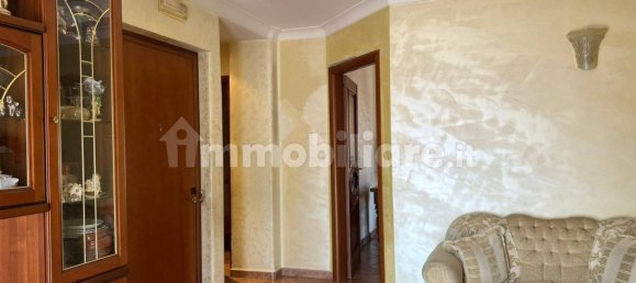 2 bedrooms Apartment in Naples, Italy No. 313535 7