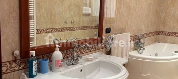 2 bedrooms Apartment in Naples, Italy No. 313535 10