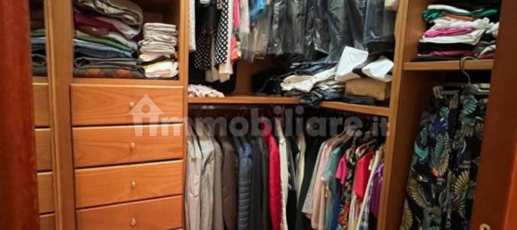 2 bedrooms Apartment in Naples, Italy No. 313535 17