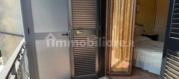 2 bedrooms Apartment in Naples, Italy No. 313535 22