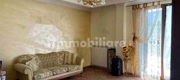 2 bedrooms Apartment in Naples, Italy No. 313535 8