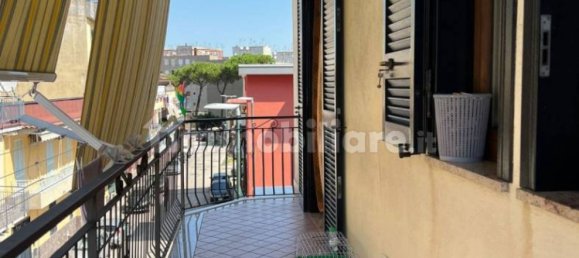 2 bedrooms Apartment in Naples, Italy No. 313535 19