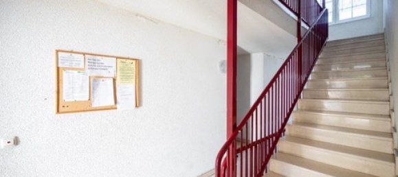 Apartamento de 2 dormitorios en Erzgebirgskreis, Germany No. 56471 7