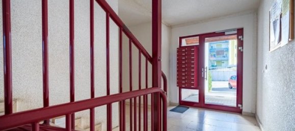 Apartamento de 2 dormitorios en Erzgebirgskreis, Germany No. 56471 6