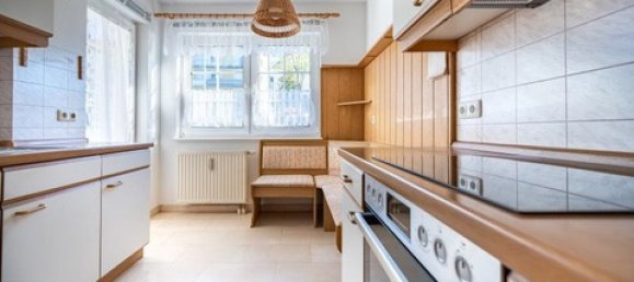 Apartamento de 2 dormitorios en Erzgebirgskreis, Germany No. 56471 9