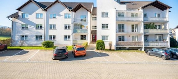 Apartamento de 2 dormitorios en Erzgebirgskreis, Germany No. 56471 3