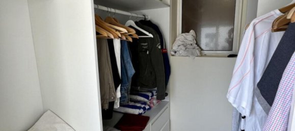 Вилла с 5 спальнями в Пуэрто-де-ла-Торре, Испания № 176211 34