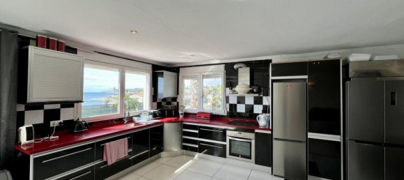 Вилла с 5 спальнями в Пуэрто-де-ла-Торре, Испания № 176211 26