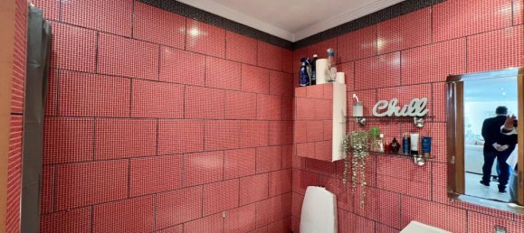 Вилла с 5 спальнями в Пуэрто-де-ла-Торре, Испания № 176211 46