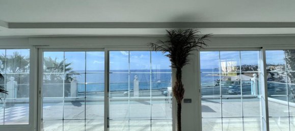 Вилла с 5 спальнями в Пуэрто-де-ла-Торре, Испания № 176211 10