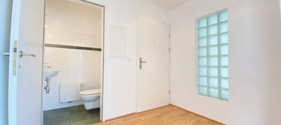 Apartamento de 3 habitaciónes en Leopoldstadt, Austria No. 62399 3