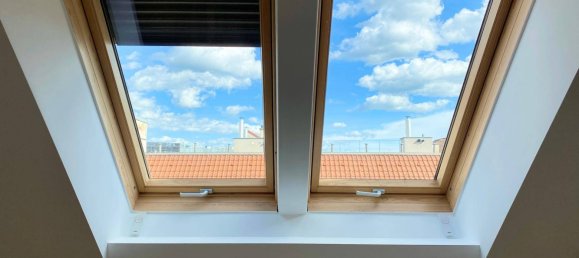 Apartamento de 3 habitaciónes en Leopoldstadt, Austria No. 62399 25