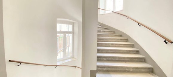 Apartamento de 3 habitaciónes en Leopoldstadt, Austria No. 62399 27