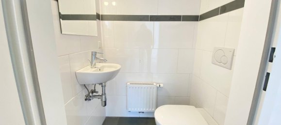 Apartamento de 3 habitaciónes en Leopoldstadt, Austria No. 62399 4