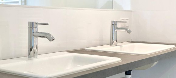 Apartamento de 3 habitaciónes en Leopoldstadt, Austria No. 62399 14