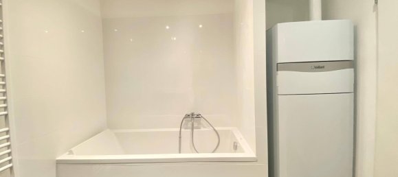 Apartamento de 3 habitaciónes en Leopoldstadt, Austria No. 62399 15