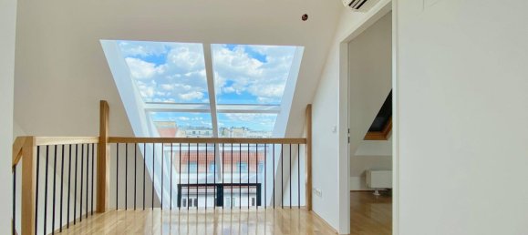 Apartamento de 3 habitaciónes en Leopoldstadt, Austria No. 62399 17