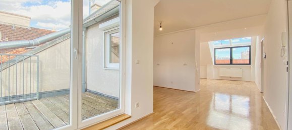 Apartamento de 3 habitaciónes en Leopoldstadt, Austria No. 62399 5