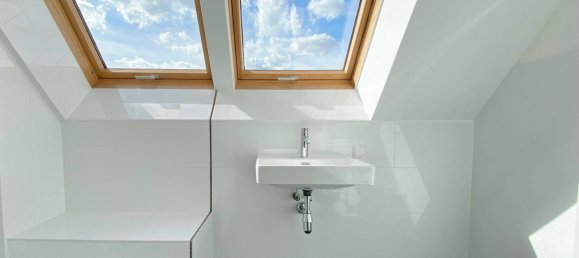 Apartamento de 3 habitaciónes en Leopoldstadt, Austria No. 62399 20