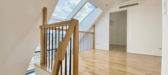 Apartamento de 3 habitaciónes en Leopoldstadt, Austria No. 62399 16