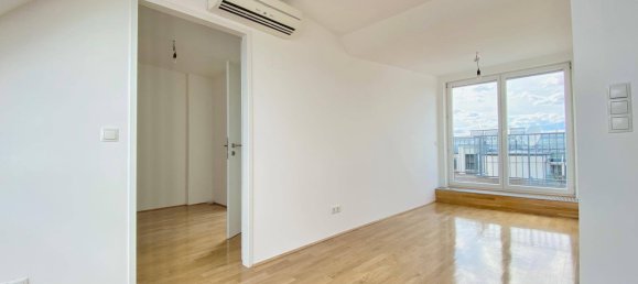 Apartamento de 3 habitaciónes en Leopoldstadt, Austria No. 62399 18