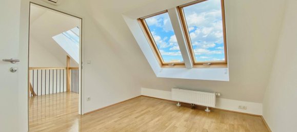 Apartamento de 3 habitaciónes en Leopoldstadt, Austria No. 62399 19