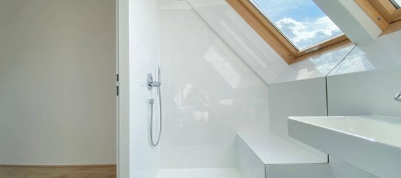 Apartamento de 3 habitaciónes en Leopoldstadt, Austria No. 62399 21